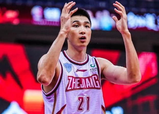 伊人热热久久原色播放www