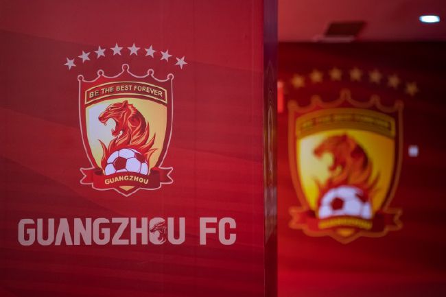 上流时代