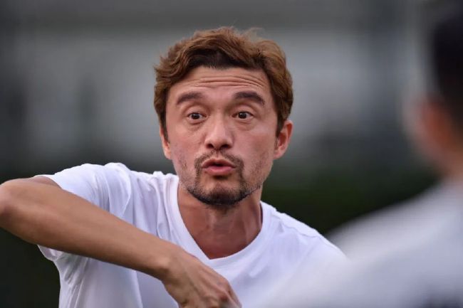 久久久久免费视频