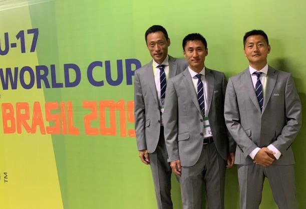 我想把我的乌龟蹭你的扇贝视频