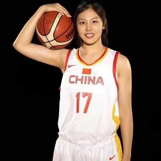 果冻传媒何苗视频合集下载
