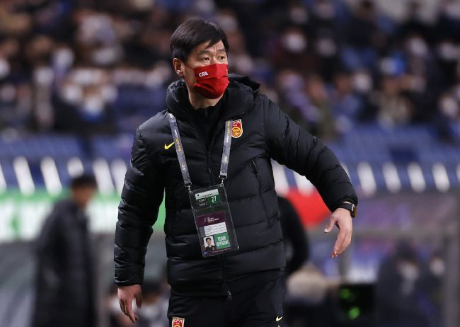 日本昭和时代农村犯罪系列电影