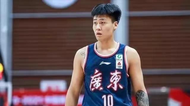 漂亮的房间-美味的巴彦2020
