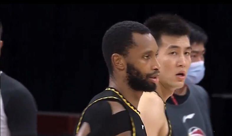 91看片淫黄大片91