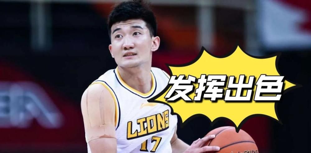 狠狠狠色丁香婷婷综合久久88