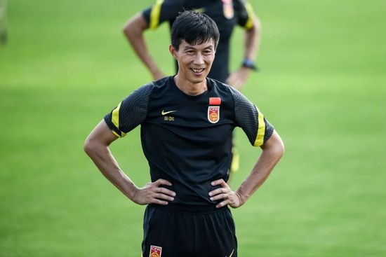 今天开学