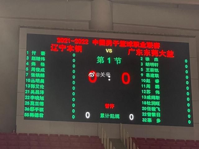 色婷婷18