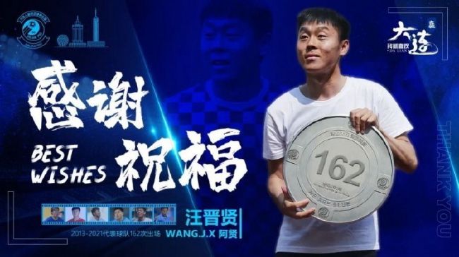 国产一级淫片免费