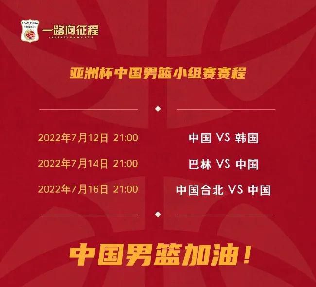 三级理论在线播放大全