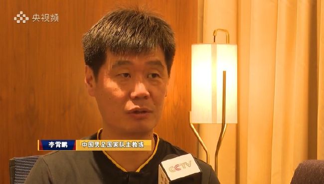 香蕉爱视频
