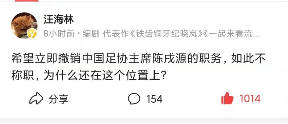 三级伦理电影在线播放