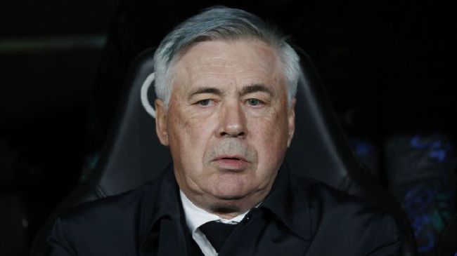 四川老妇山边性对白