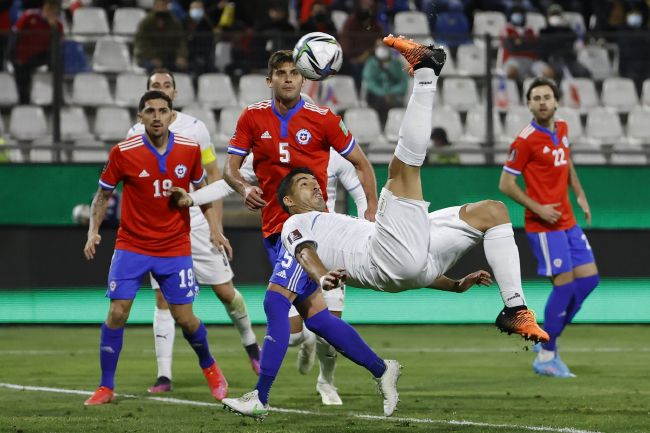 91日b