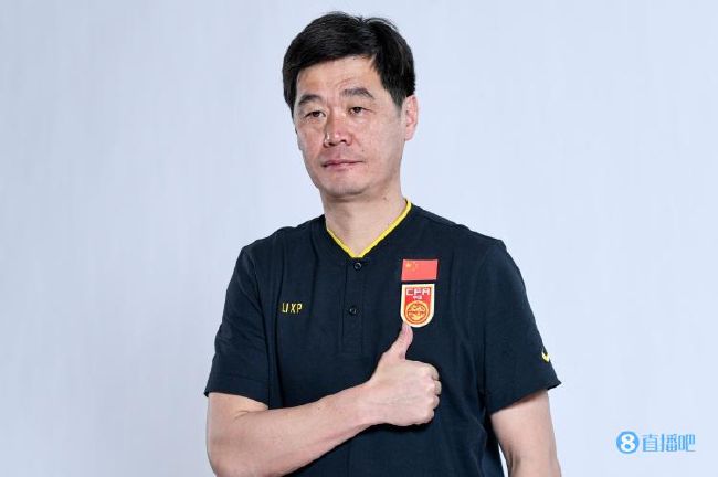 日韩激情视频一区二区