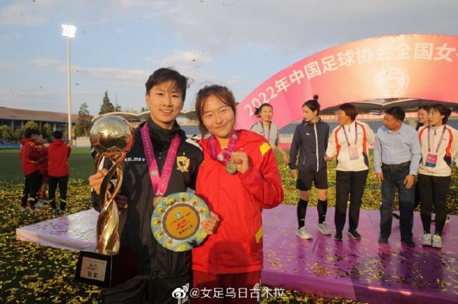 亚洲国产精品婷婷久久
