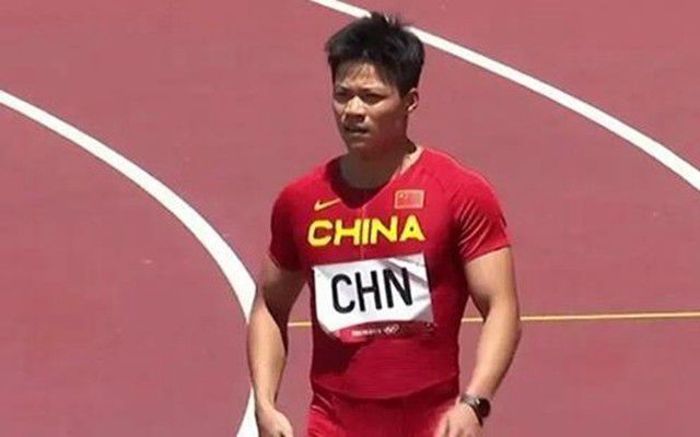 九九婷婷
