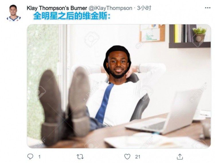 狠狠干.com