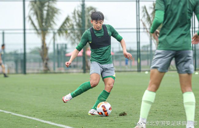 丁香九月婷婷
