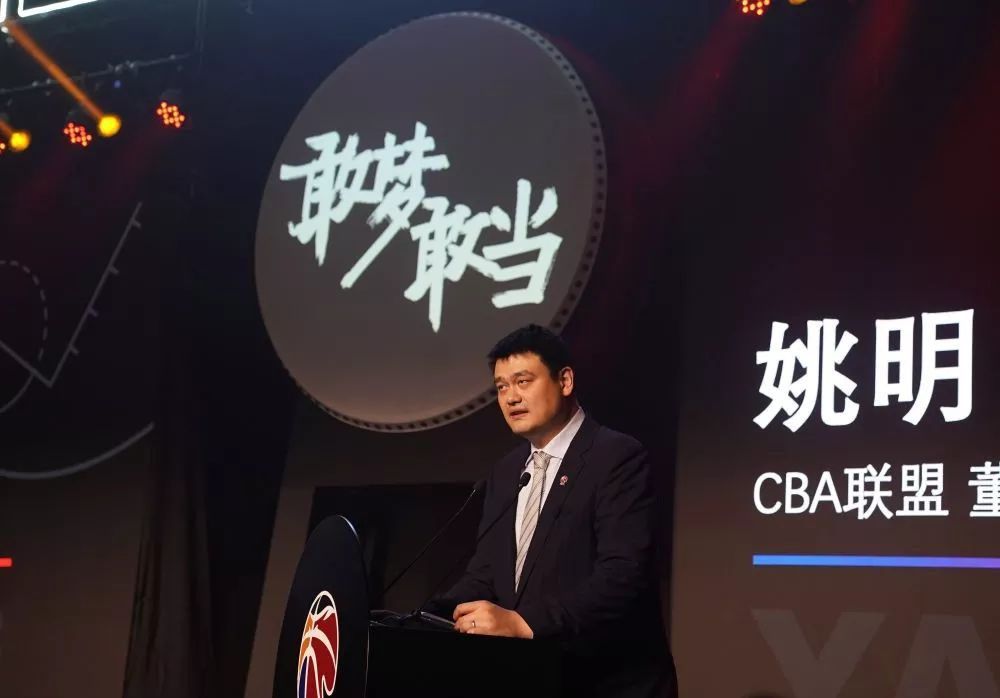 男女爱爱福利