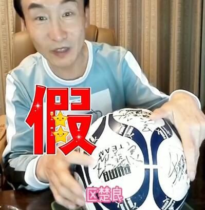 色片视频免费观看.
