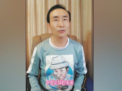 av资源天堂网