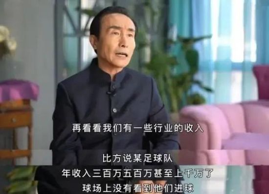 成人久久久久