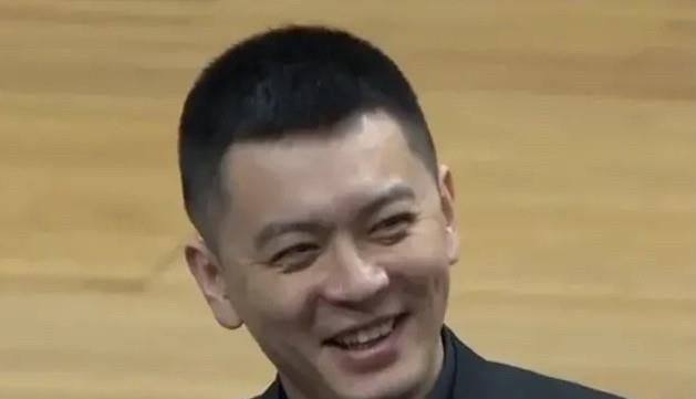 国外免费一级
