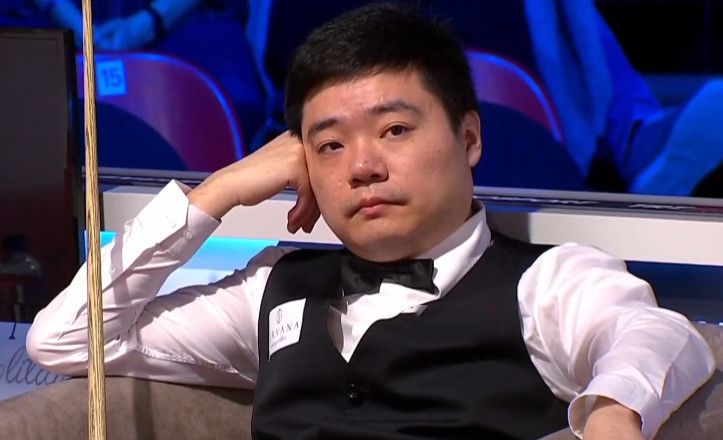 午夜国产在线观看