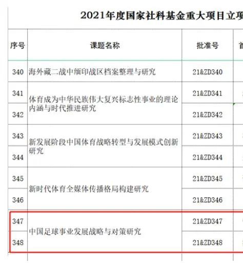 亚洲国产日韩欧美一区二区三区