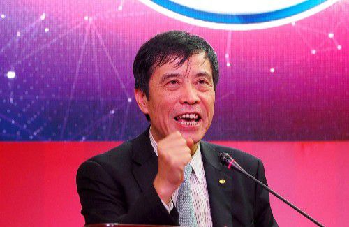 亚洲欧美国产视频