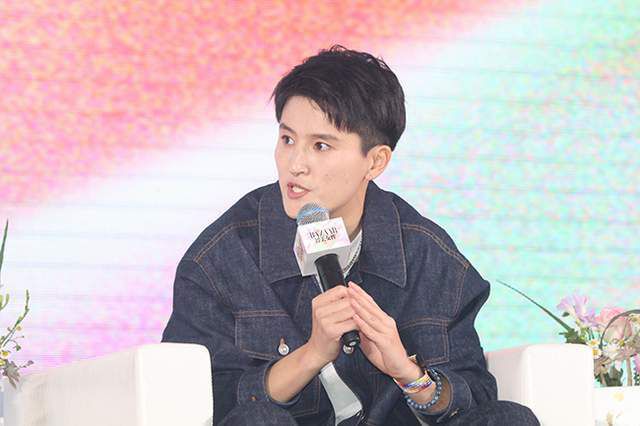 亚欧洲精品在线视频免费观看