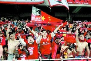 公共汽车篇