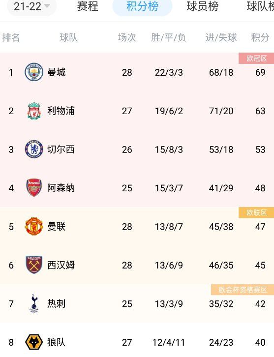 国产成人一区二区三区视频免费