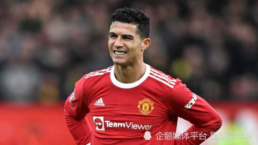 六月丁香综合在线视频