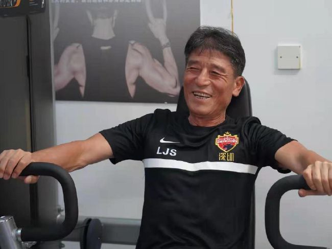亚洲国产第一区二区香蕉