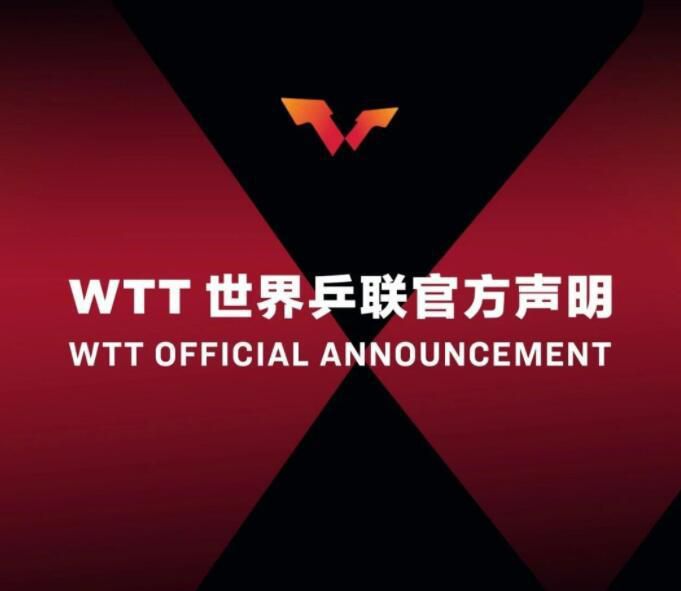 成人欧美一区二区三区在线