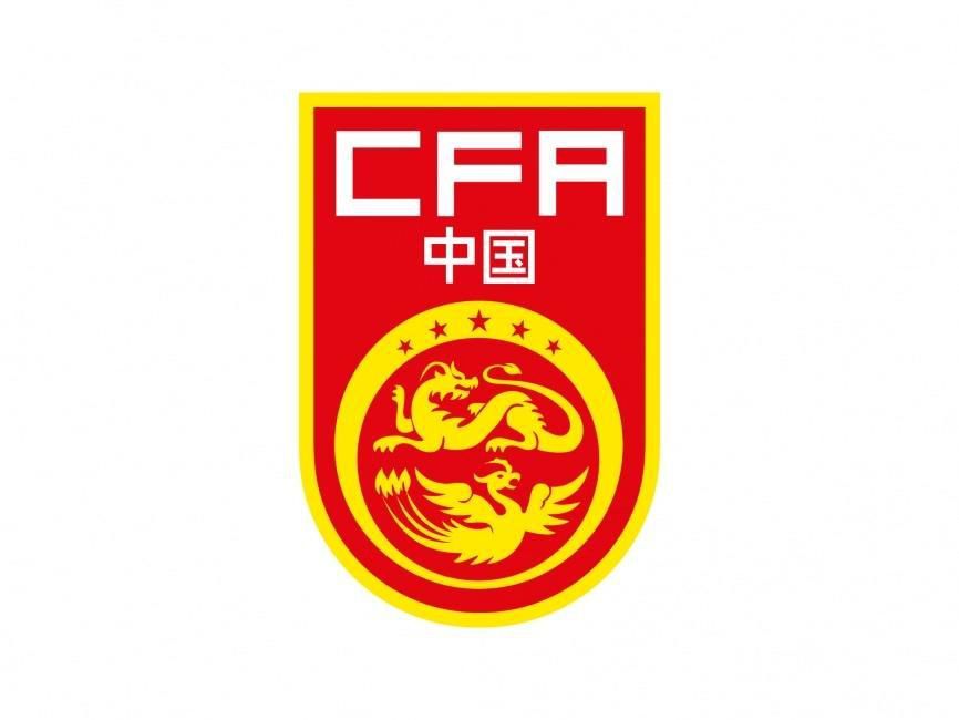 一道精品视频一区二区三区图片