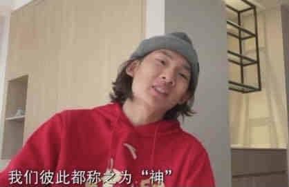 绽放的娇妻全集免费阅读小说