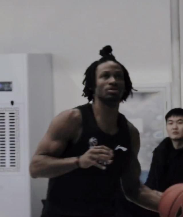 男男性恋免费视频网站