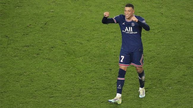 国产一区亚洲二区三区毛片
