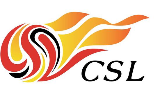 国产gaychina男外卖员