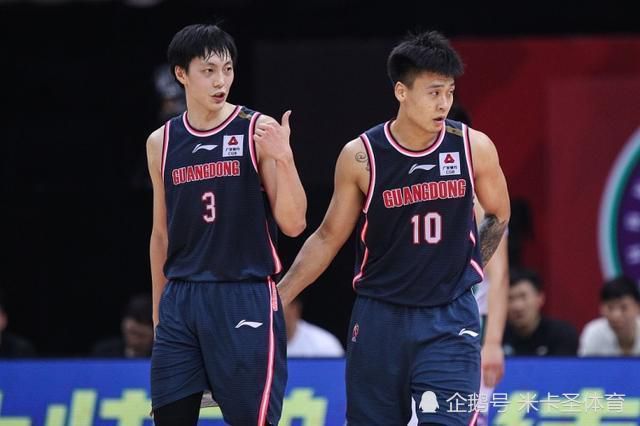 国产第3页
