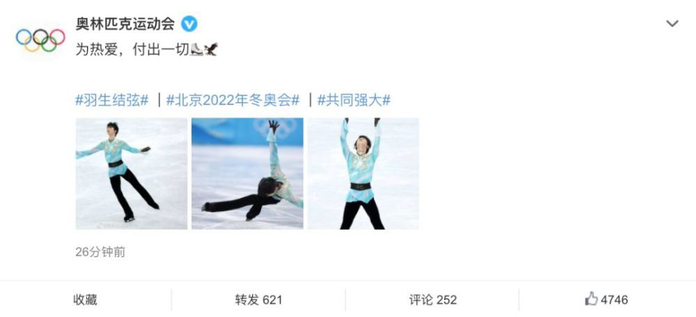 女王用臭脚折磨脚奴