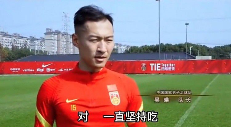 婷婷狠狠操