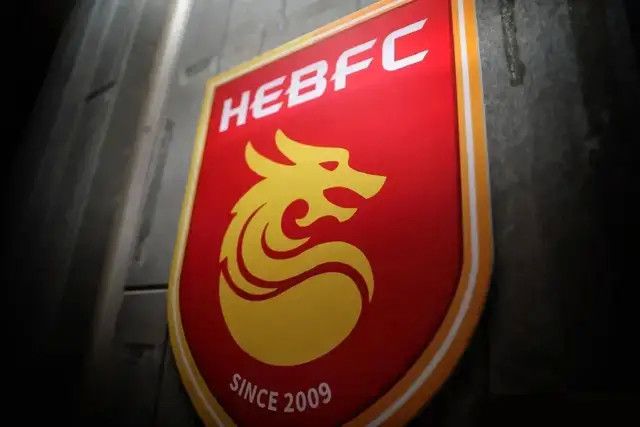 色综合狠狠爱