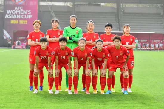 国产热re99久久6国产精品