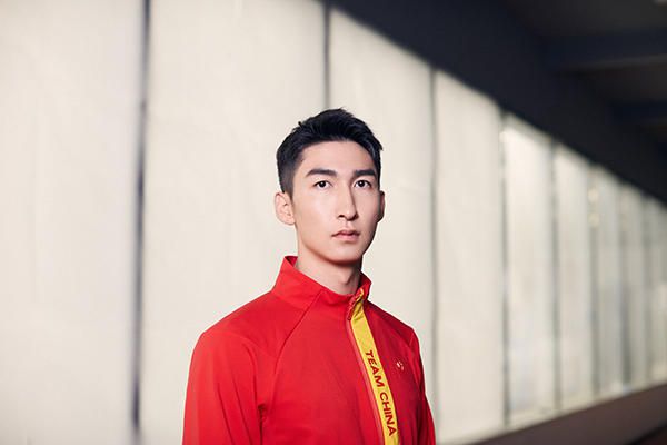 国产精品粉嫩在线观看
