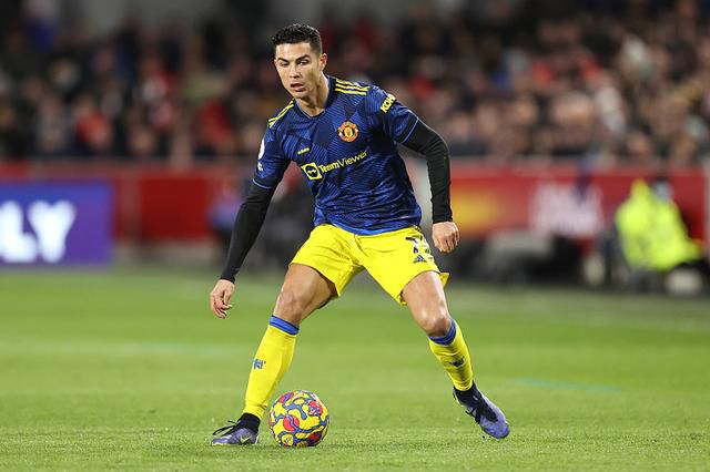 嫩草黄色影院