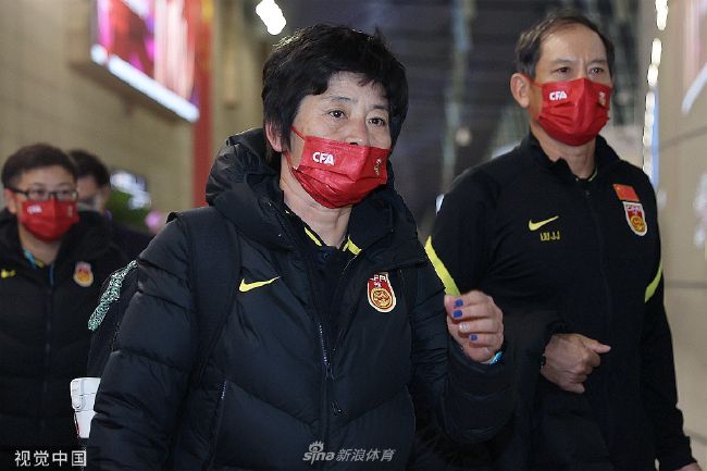 久久综合伊人77777