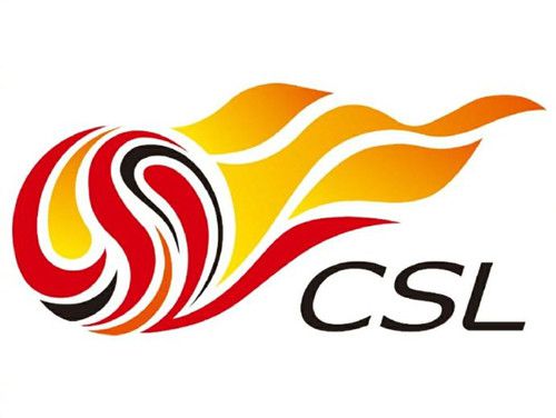 久久综合国产
